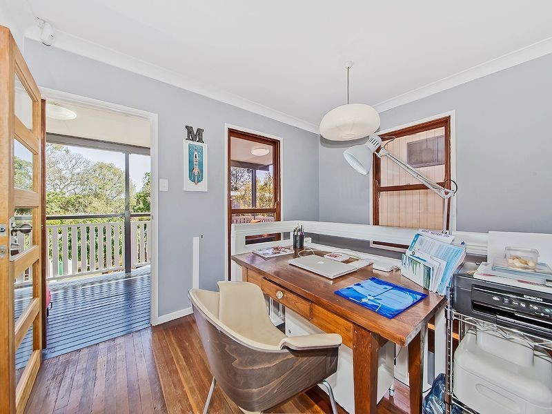 41a Bellevue Pde, Lota QLD 4179