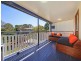 41a Bellevue Pde, Lota QLD 4179