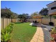 41a Bellevue Pde, Lota QLD 4179