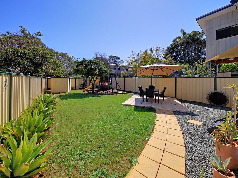 41a Bellevue Pde, Lota QLD 4179