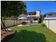 41a Bellevue Pde, Lota QLD 4179