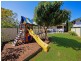 41a Bellevue Pde, Lota QLD 4179