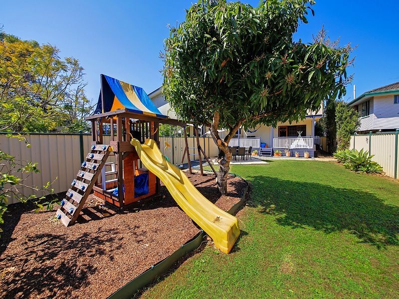 41a Bellevue Pde, Lota QLD 4179