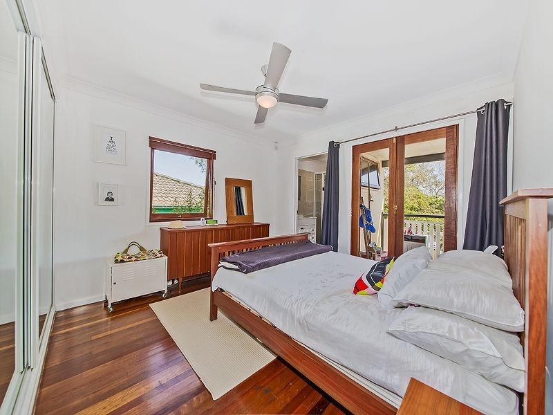 41a Bellevue Pde, Lota QLD 4179