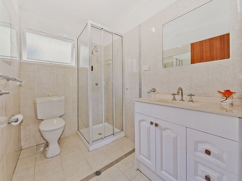 41a Bellevue Pde, Lota QLD 4179