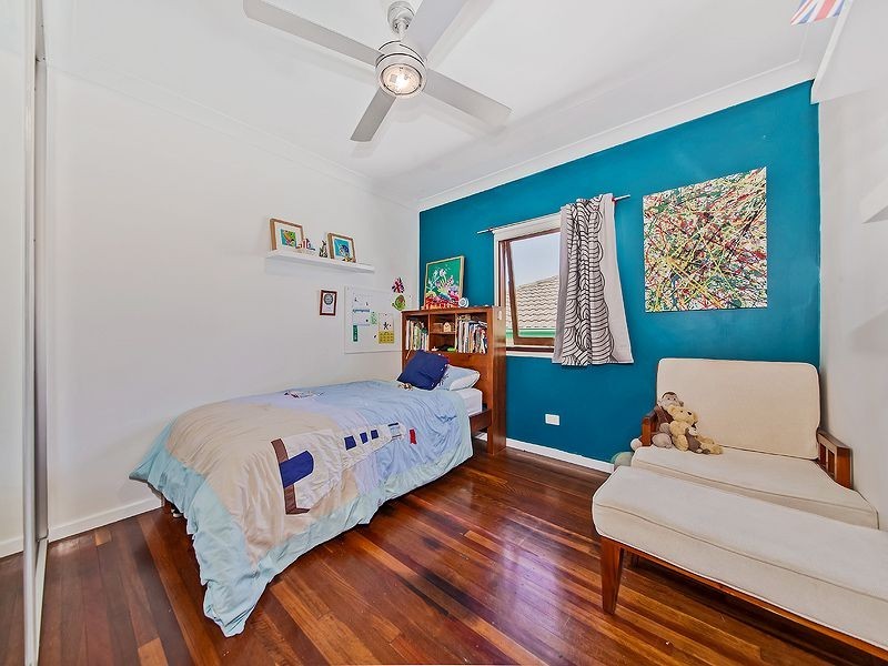 41a Bellevue Pde, Lota QLD 4179