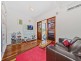 41a Bellevue Pde, Lota QLD 4179