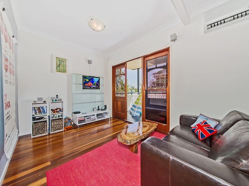 41a Bellevue Pde, Lota QLD 4179