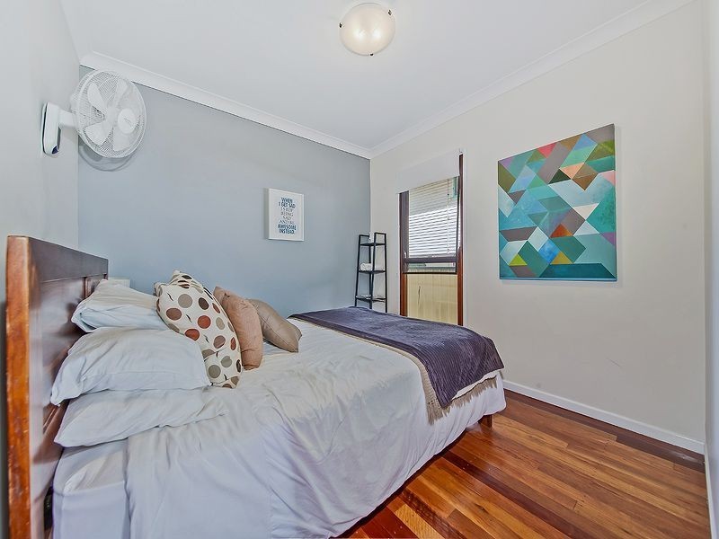 41a Bellevue Pde, Lota QLD 4179