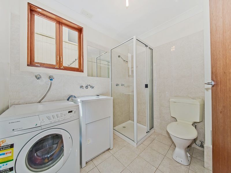 41a Bellevue Pde, Lota QLD 4179