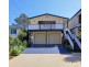 41a Bellevue Pde, Lota QLD 4179