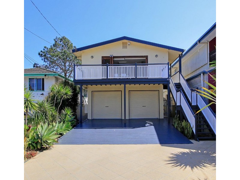 41a Bellevue Pde, Lota QLD 4179