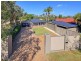 56 Lawn Terrace, Capalaba QLD 4157