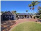 56 Lawn Terrace, Capalaba QLD 4157