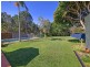 56 Lawn Terrace, Capalaba QLD 4157