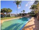 56 Lawn Terrace, Capalaba QLD 4157