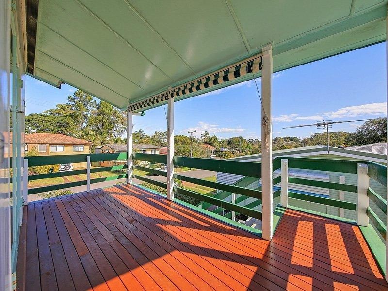 18 Tulkara Street, Manly West QLD 4179