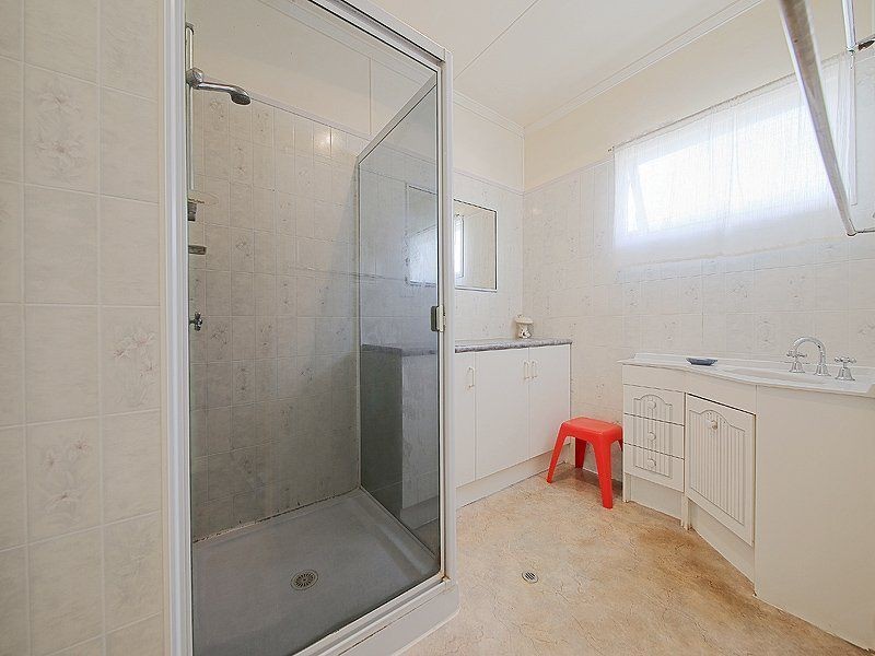 18 Tulkara Street, Manly West QLD 4179