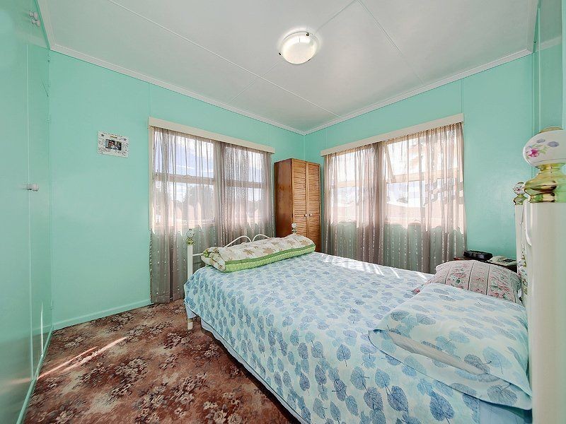 18 Tulkara Street, Manly West QLD 4179