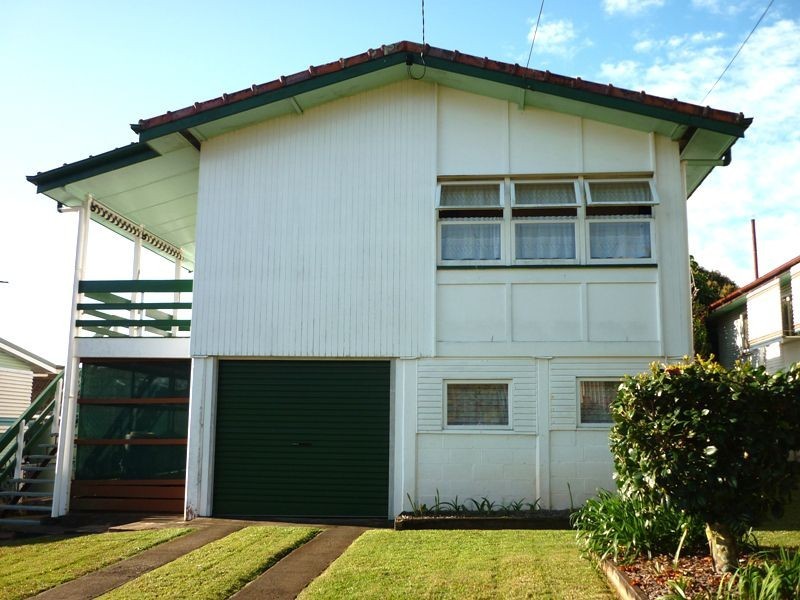 18 Tulkara Street, Manly West QLD 4179