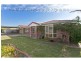 19 Poinciana St, Wynnum West QLD 4178