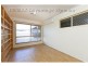 19 Poinciana St, Wynnum West QLD 4178