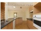 19 Poinciana St, Wynnum West QLD 4178