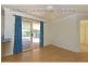 19 Poinciana St, Wynnum West QLD 4178