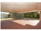 19 Poinciana St, Wynnum West QLD 4178