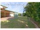 19 Poinciana St, Wynnum West QLD 4178