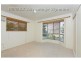 19 Poinciana St, Wynnum West QLD 4178