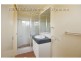 19 Poinciana St, Wynnum West QLD 4178