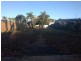 Lot 1 Cnr Of Wren And Robin Street, Slade Point QLD 4740
