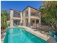 92 Central Street, Labrador QLD 4215