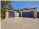 92 Central Street, Labrador QLD 4215