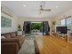 92 Central Street, Labrador QLD 4215