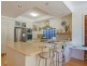 92 Central Street, Labrador QLD 4215