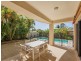 92 Central Street, Labrador QLD 4215