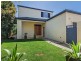 92 Central Street, Labrador QLD 4215