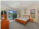 92 Central Street, Labrador QLD 4215