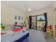 92 Central Street, Labrador QLD 4215