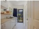 92 Central Street, Labrador QLD 4215