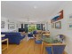 92 Central Street, Labrador QLD 4215