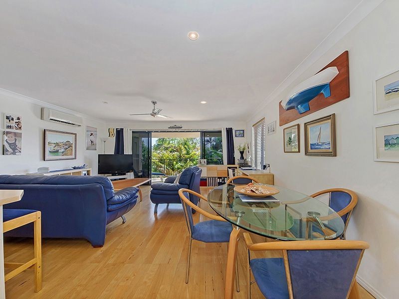 92 Central Street, Labrador QLD 4215