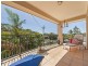 92 Central Street, Labrador QLD 4215