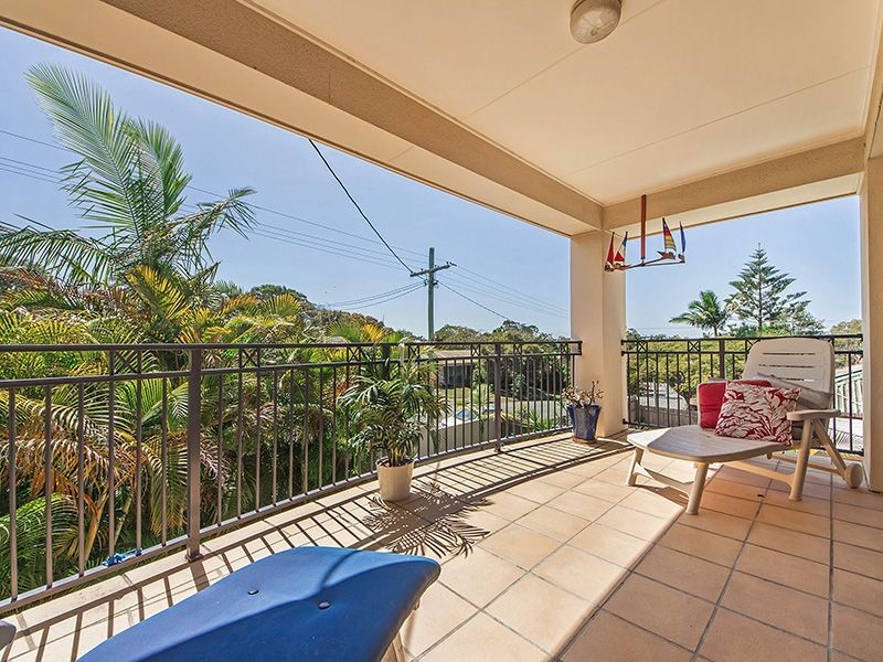 92 Central Street, Labrador QLD 4215