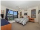 92 Central Street, Labrador QLD 4215