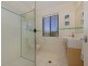 92 Central Street, Labrador QLD 4215