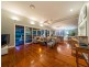 41 Tangorin Street, Wynnum QLD 4178