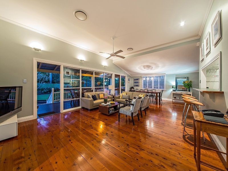 41 Tangorin Street, Wynnum QLD 4178